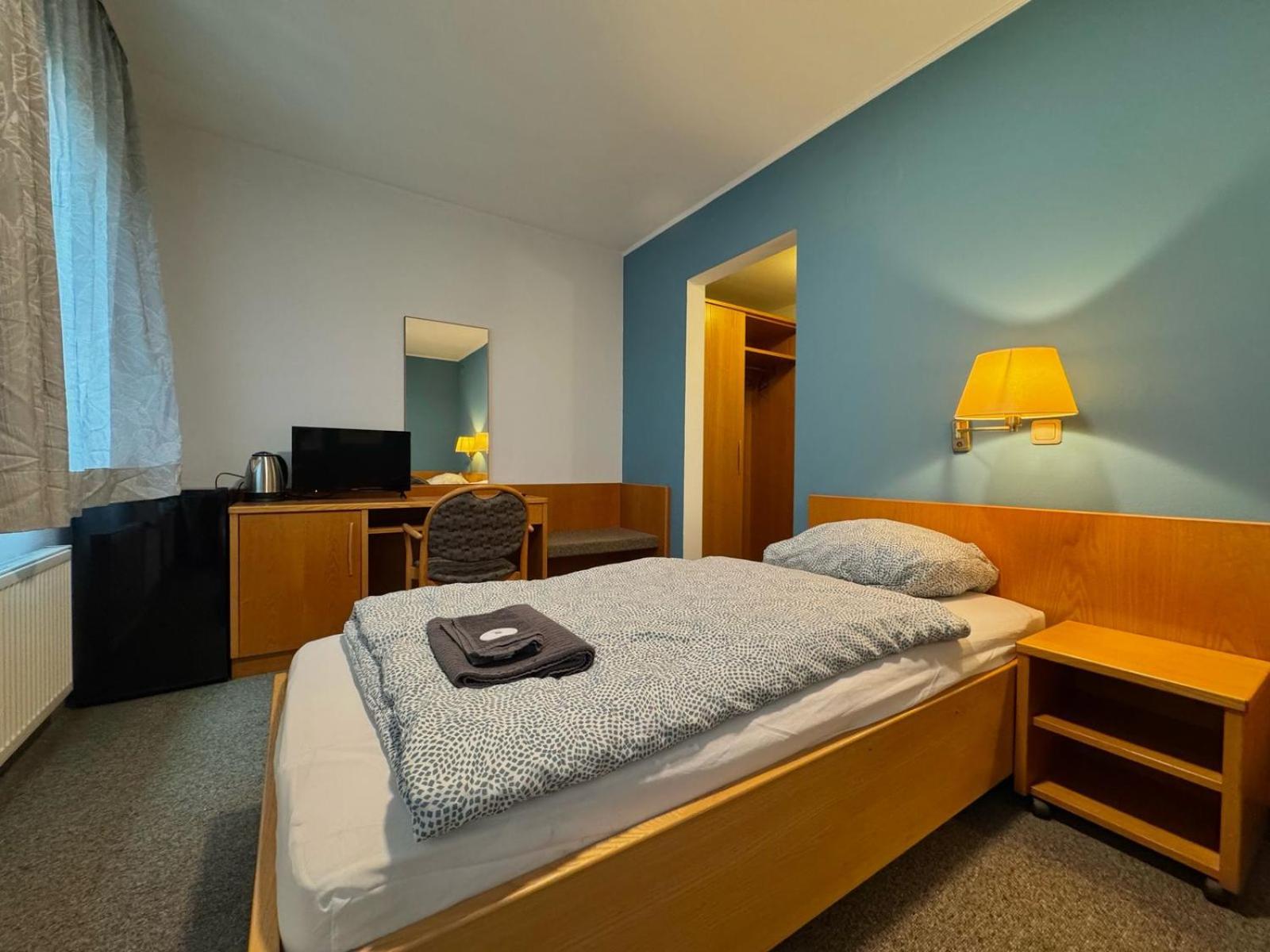 Ar Airport Hotel Rüsselsheim Exteriör bild
