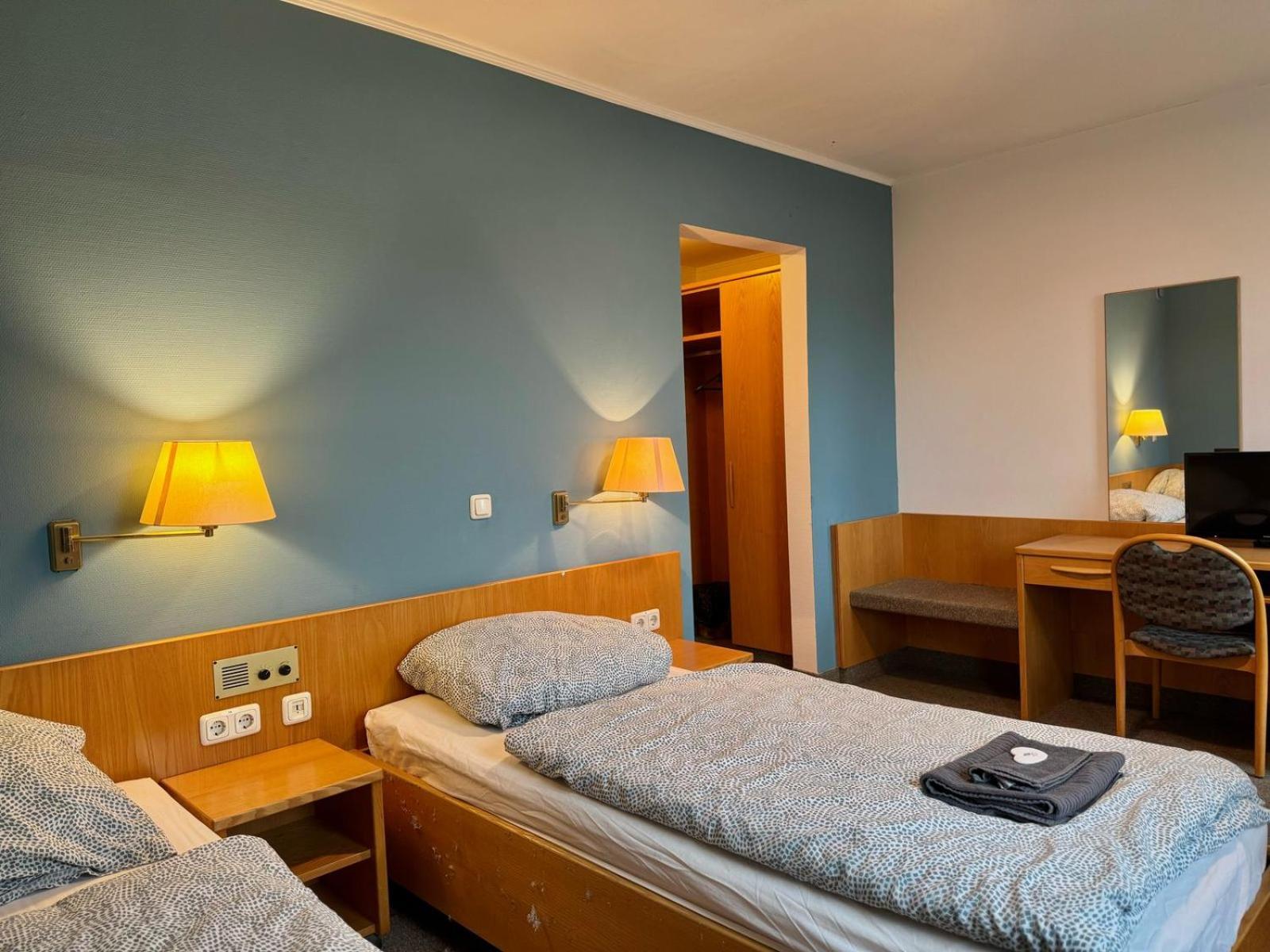 Ar Airport Hotel Rüsselsheim Exteriör bild